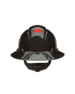 1817948O_3m-securefit-full-brim-hard-hat-h-812sfr-uv-black-with-uvicator-backside