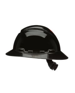 1817958O_3m-securefit-full-brim-hard-hat-h-812sfv-uv-black-vented-with-uvicator-side1
