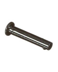 1818912O_3m-performance-spray-gun-whip-pin-26834