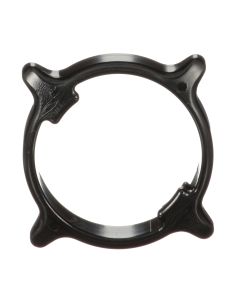 1818915O_3m-performance-spray-gun-locking-collar-26835