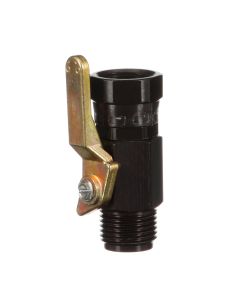 1818921O_3m-performance-spray-gun-ball-valve-26839
