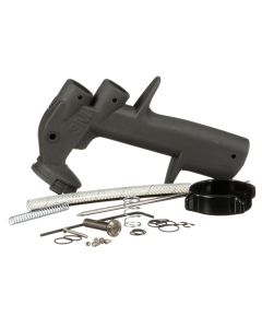 1818926O_3m-performance-spray-gun-rebuild-kit-26840