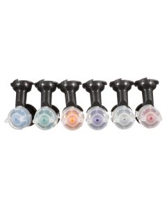 1818933O_3m-performance-gravity-hvlp-atomizing-head-refill-kit-family-shot