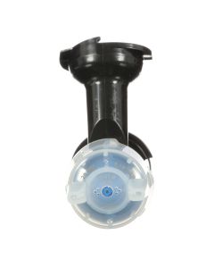 1818938O_3m-performance-gravity-hvlp-atomizing-head-refill-kit-26712-blue-1-2mm