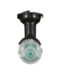 1818943O_3m-performance-gravity-hvlp-atomizing-head-refill-kit-26713-green-1-3mm