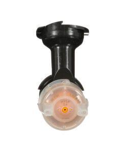 1818948O_3m-performance-gravity-hvlp-atomizing-head-refill-kit-26714-orange-1-4mm