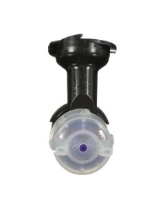 1818955O_3m-performance-gravity-hvlp-atomizing-head-refill-kit-26716-purple-1-6mm