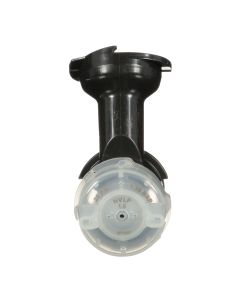 1818960O_3m-performance-gravity-hvlp-atomizing-head-refill-kit-26718-clear-1-8mm