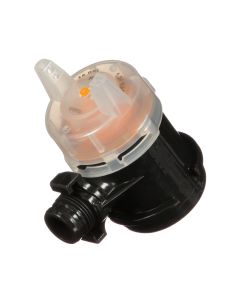 1818982O_3m-performance-pressure-hvlp-atomizing-head-refill-kit-26814-orange-1-4-mm
