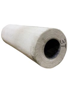 1819053O_scotch-brite-flap-brush-3talc