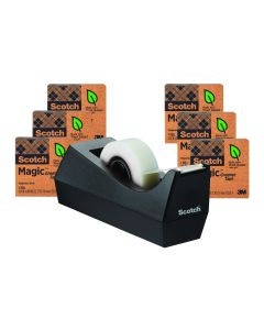 1819490O_812-6p-c38-magic-greener-tape-value-pack