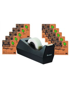 1819494O_812-10p-c38-magic-greener-tape-value-pack