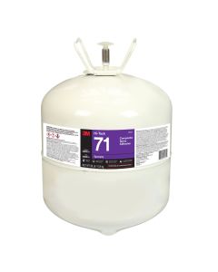 1819845O_3m-hi-tack-composite-spray-adhesive-71-clear