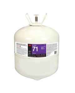 1819846O_3m-hi-tack-composite-spray-adhesive-71-green