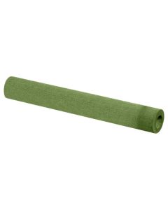 1822301O_scotch-brite-clean-and-finish-finishing-flap-brush-ts-red-core