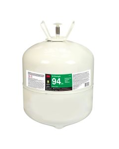 1823832O_3m-scotch-weld-hi-strength-postforming-adhesive-94-ca