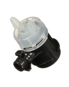 1823834O_3m-performance-pressure-hvlp-atomizing-head-refill-kit-26818-clear-1-8-mm