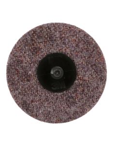 1824620O_a-scotch-brite-roloc-sl-surface-conditioning-disc-sl-dr-tr
