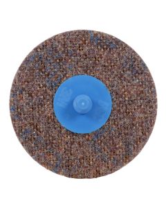 1824639O_scotch-brite-roloc-sl-surface-conditioning-disc-sl-dr-a-o-coarse-tr