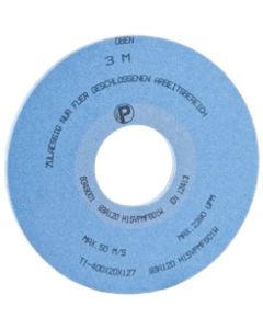 1827723O_3m-vitrified-grinding-wheel-92va