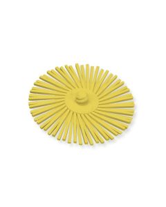 1827907O_scotch-brite-roloc-radial-bristle-disc-3-in-80-40-per-case