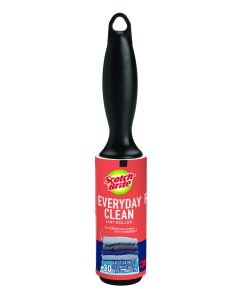 1829294O_scotch-brite-mini-lint-roller