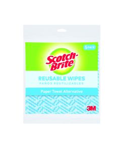 1829298O_9053-12-sm-reusable-wipes