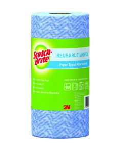 1829299O_9053-40-6-reusable-wipes