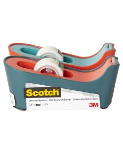1830060O_scotchr-tape-dispenser-c18-mx-sr-0-75-in-x-350-in-19-mm-x-8-89-m
