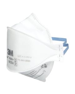 1833806O_a-3m-aura-9205-plus-n95-particulate-disposable-respirator