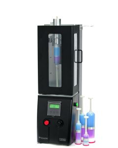 1833829O_3m-mix-dispense-equipment-ac-6500-mixer