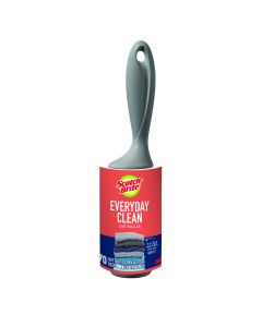 1836035O_836rs-70-everyday-clean-lint-roller