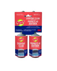 1836037O_everyday-clean-lint-roller-twin-pack-with-scotch-logo