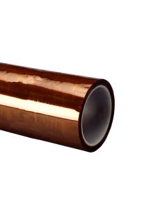 1838498O_3m-polyimide-film-electrical-tape-1205
