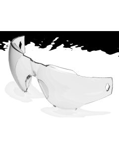 1839637O_3m-goggle-gear-500-series-gg501sgaf-lens-clear-scotchgard-anti-fog-replacement-lens-20-ea-case