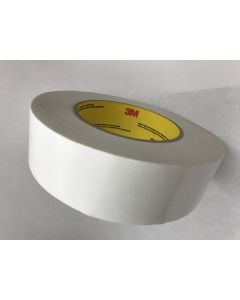 1843059O_514cw-double-coated-tape-main-image