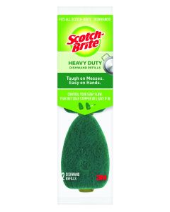1843936O_scotch-brite-heavy-duty-dishwand-refills