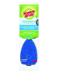 1843942O_scotch-brite-non-scratch-dishwand-refills