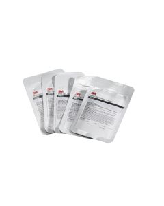 1843981O_3m-wind-tape-adhesion-promoter-w9910