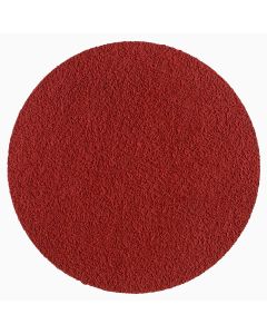 1845438O_a-3m-cubitron-ii-cloth-disc-784f