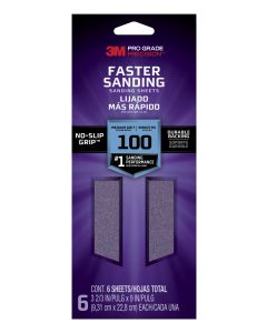 1847671O_3m-pro-grade-precision-faster-sanding-sanding-sheets-100-grit-medium-3-2-3-in-x-9-in-6-pack