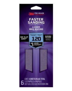 1847675O_3m-pro-grade-precision-faster-sanding-sanding-sheets-120-grit-medium-3-2-3-in-x-9-in-6-pack