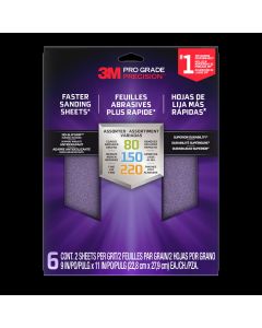 1847693O_3m-pro-grade-precision-faster-sanding-sanding-sheets-assorted-grits