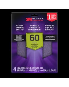 1847697O_3m-pro-grade-precision-faster-sanding-sanding-sheets-60-grit-coarse-9-in-x-11-in-4-pack