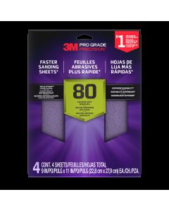 1847699O_3m-pro-grade-precision-faster-sanding-sanding-sheets-80-grit-coarse-9-in-x-11-in-4-pack