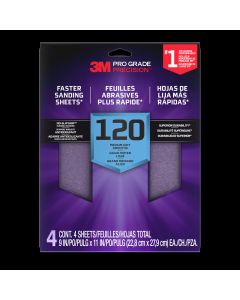 1847701O_3m-pro-grade-precision-faster-sanding-sanding-sheets-120-grit-medium-9-in-x-11-in-4-pack