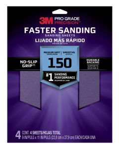 1847702O_3m-pro-grade-precision-faster-sanding-sanding-sheets-150-grit-medium-9-in-x-11-in-4-pack