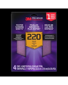 1847706O_3m-pro-grade-precision-faster-sanding-sanding-sheets-220-grit-fine-9-in-x-11-in-4-pack