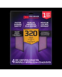 1847709O_3m-pro-grade-precision-faster-sanding-sanding-sheets-320-grit-x-fine-9-in-x-11-in-4-pack