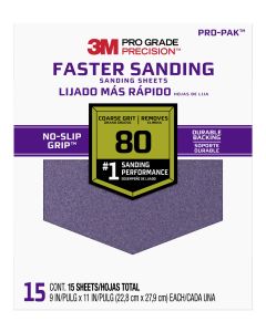 1847760O_3m-pro-grade-precision-faster-sanding-sanding-sheets-80-grit-coarse-9-in-x-11-in-15-pack